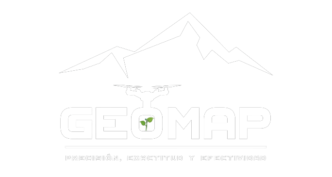 administrador – GeoMap Chile